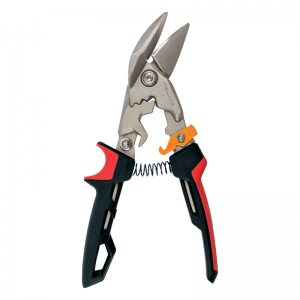 1027211 Fiskars blikkklippur PowerGear