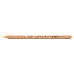 LY-3930007 Trélitur Lemon yellow Lyra