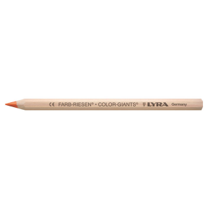 LY-3930013 Trélitur Light orange Lyra