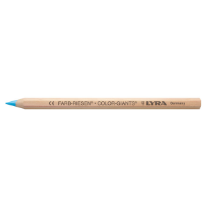 LY-3930047 Trélitur Light blue Lyra