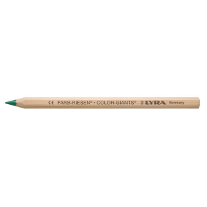 LY-3930067 Trélitur Sap green Lyra