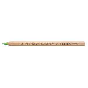 LY-3930070 Trélitur Apple green Lyra