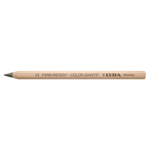 LY-3930076 Trélitur Van Dyck brown Lyra