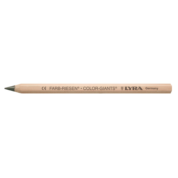 LY-3930076 Trélitur Van Dyck brown Lyra