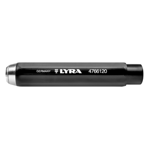 4768002 Lyra krítahaldari 11mm