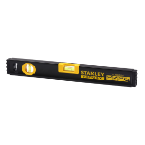 FMHT42553-1 Stanley Classic Pro hallamál