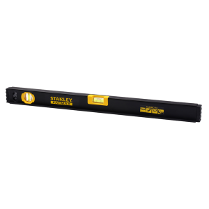 FMHT42554-1 Stanley Classic Pro hallamál