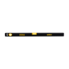 FMHT42555-1 Stanley Classic Pro hallamál