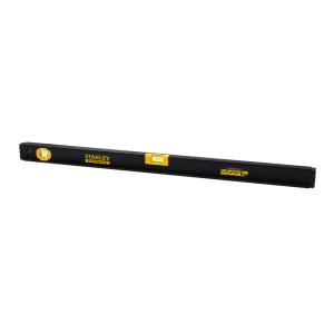 FMHT42555-1 Stanley Classic Pro hallamál