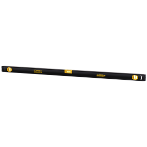 FMHT42559-1 Stanley Classic Pro hallamál