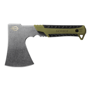 1027507 Gerber Gear Pack Hatchet