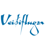 Veiðiflugan