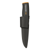 1001622 Fiskars dálkur K40