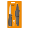 1001622 Fiskars dálkur K40