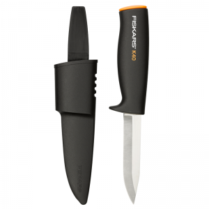 1001622 Fiskars dálkur K40