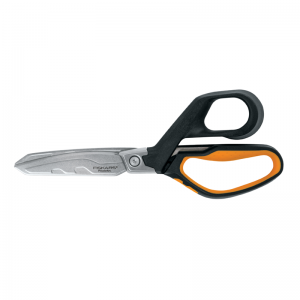 1027204 Fiskars skæri HD 21 cm