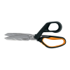 1027204 Fiskars skæri HD 21 cm