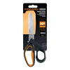 1027204 Fiskars skæri HD 21 cm