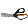 1027205 Fiskars skæri HD 26 cm