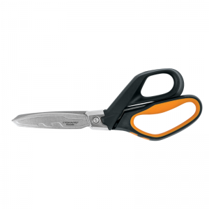 1027205 Fiskars skæri HD 26 cm