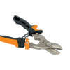 1027212 Fiskars blikkklippur Bulldog