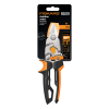 1027212 Fiskars blikkklippur Bulldog