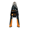 1027213 Fiskars boltaklippa 36 cm