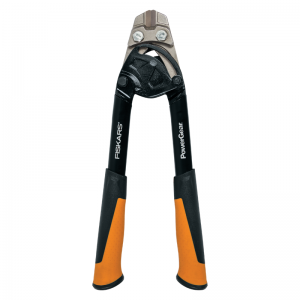 1027213 Fiskars boltaklippa 36 cm