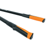 1027214 Fiskars boltaklippa 61 cm powergear