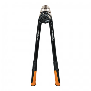 1027214 Fiskars boltaklippa 61 cm powergear