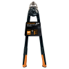 1027214 Fiskars boltaklippa 61 cm powergear