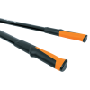 1027215 Fiskars boltaklippur 76 cm powergear