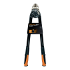 1027215 Fiskars boltaklippur 76 cm powergear