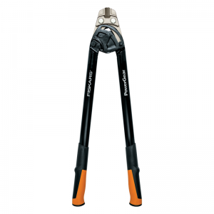 1027215 Fiskars boltaklippur 76 cm powergear