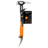 1027220 Fiskars kúbein M