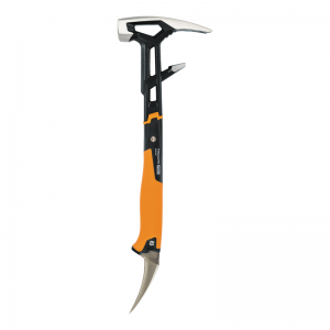 1027220 Fiskars kúbein M