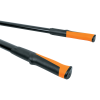 1027216 Fiskars boltaklippur 91 cm