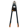 1027216 Fiskars boltaklippur 91 cm