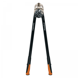 1027216 Fiskars boltaklippur 91 cm