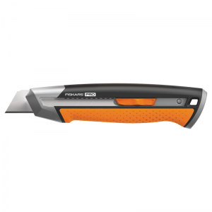 1027228 Fiskars brotblaðshnífur 25mm