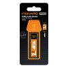 1027230 Fiskars Dúkahnífsblöð CarbonMax 10 stk