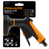 1065482 Fiskars úðabyssa comfort multi gikkur