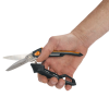 1027206 Fiskars Klippur 20 cm HD PRO