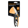 1027206 Fiskars Klippur 20 cm HD PRO