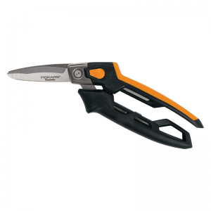 1027206 Fiskars Klippur 20 cm HD PRO