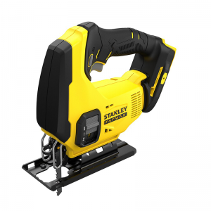 SFMCS600B Stanley FatMax 20V stingsög