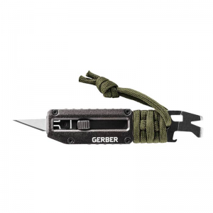 1028490 Gerber Prybrid-X fjölnotaáhald