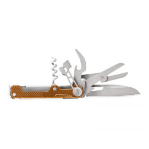 1052453 Gerber ArmBar Orange Cork