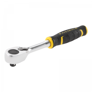 FMMT82678-0 Stanley ½" skrall FatMax