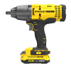 SFMCF900B Stanley V20 herslulykill 18V